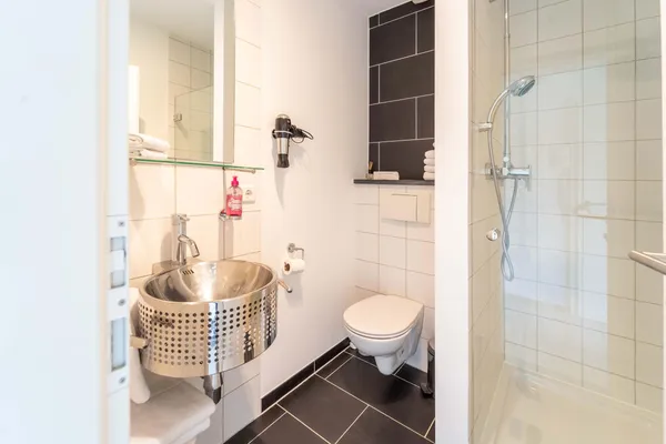 Appartement 2 – Ferienwohnung, Ferienwohnung in Bad Zwischenahn