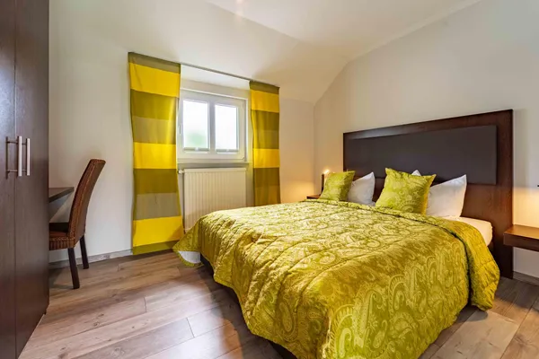 Appartement 2 – Ferienwohnung, Ferienwohnung in Bad Zwischenahn