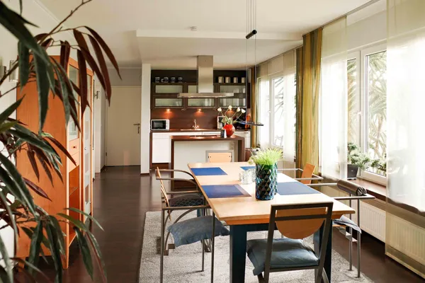 Grand Suite – Ferienwohnung, Ferienwohnung in Bad Zwischenahn