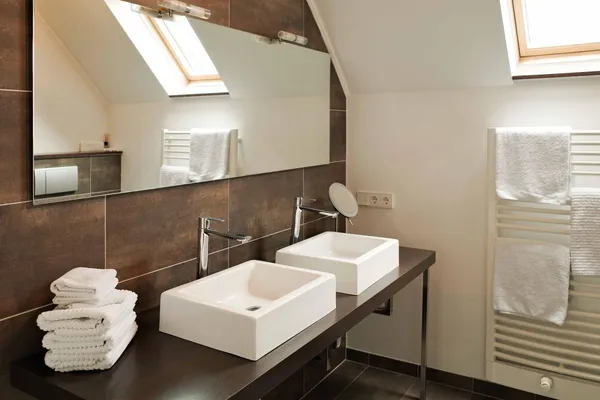 Grand Suite – Ferienwohnung, Ferienwohnung in Bad Zwischenahn