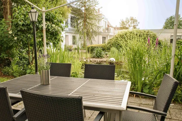 Grand Suite – Ferienwohnung, Ferienwohnung in Bad Zwischenahn