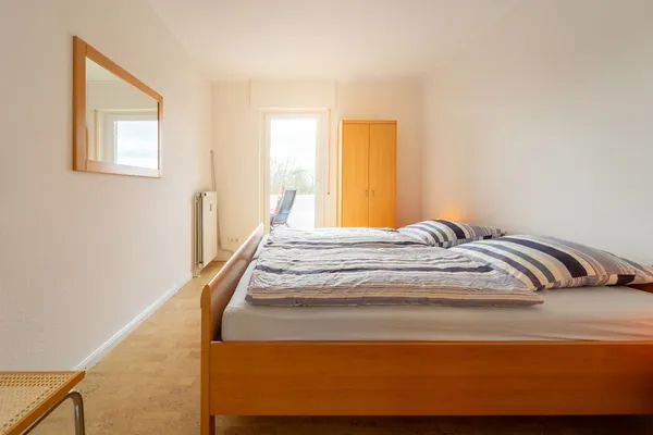 FeWo Judy – Ferienwohnung, Ferienwohnung in Bad Zwischenahn