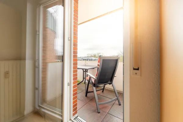 FeWo Judy – Ferienwohnung, Ferienwohnung in Bad Zwischenahn