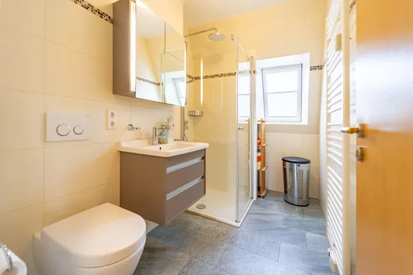 FeWo Judy – Ferienwohnung, Ferienwohnung in Bad Zwischenahn