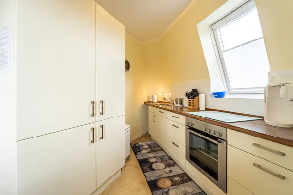 FeWo Judy – Ferienwohnung, Ferienwohnung in Bad Zwischenahn