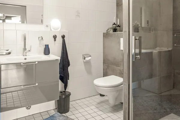 Ankerplatz 2 – Ferienwohnung, Ferienwohnung in Bad Zwischenahn
