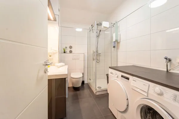 Ammerblick Suite – Ferienwohnung, Ferienwohnung in Bad Zwischenahn