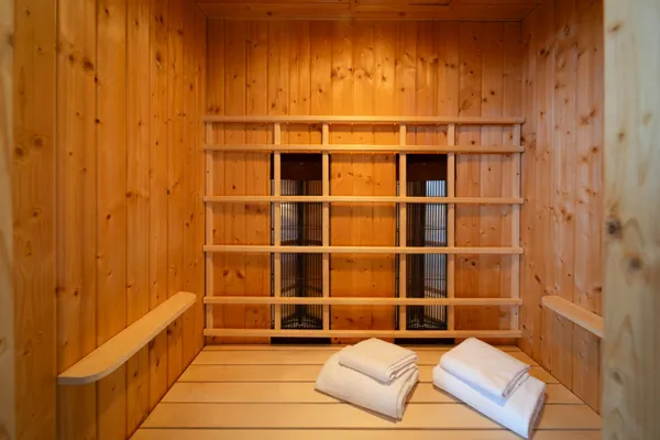 Ammerblick Suite – Ferienwohnung, Ferienwohnung in Bad Zwischenahn