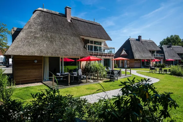 Sturmfrei – Ferienwohnung, Ferienwohnung in Bad Zwischenahn