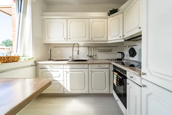 Mooi Tied – Ferienwohnung, Ferienwohnung in Bad Zwischenahn