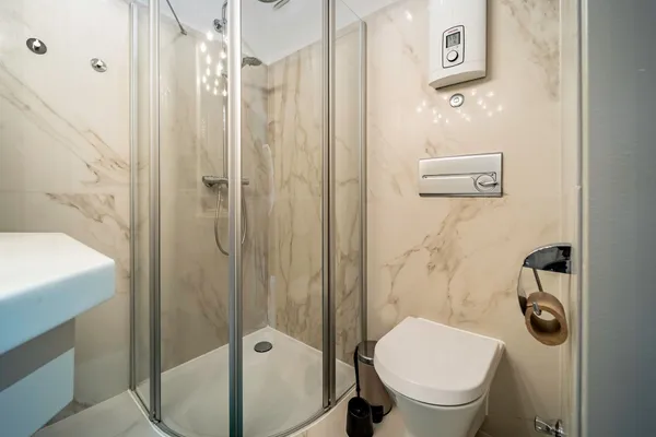 Mooi Tied – Ferienwohnung, Ferienwohnung in Bad Zwischenahn